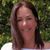 Eva Sousa Bodily's profile image