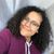 Karina Silva's profile image