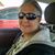 Debbie Smith's profile image
