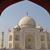 Muhammad Ahmad's profile image