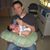 Kathie Pollard's profile image