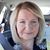 Claudia Kroyer's profile image