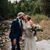 Kristin Loye's profile image