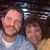 Barb Allred's profile image