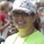 Susan Overcast McGrath's profile image