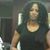 Empiress Meisema's profile image