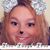 Megan Stoltzfus's profile image