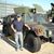 Frank Passos's profile image