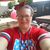 Angie Seitz's profile image