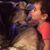 Margaret Pittsford Givens's profile image