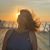 Danya Clairmont's profile image