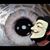 James Garza's profile image