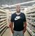 Anthony Mitchell's profile image