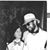 Janet Gray Russell Luke's profile image