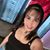 Vanessita Flores's profile image