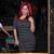 Cynthia Franco's profile image