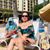 Marie Sablan's profile image