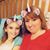 Melissa Pennington's profile image