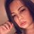 Marissa Hutchins's profile image