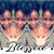 Lacey Hill's profile image