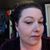 Jeanette Wheaton's profile image