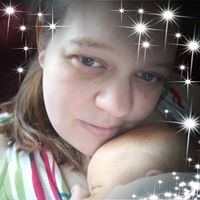 April Ebert's profile image