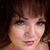 Deborah R Donathan's profile image