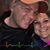 Tina Vetter's profile image