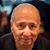 Steve Mandell's profile image