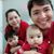 Phung Nguyen's profile image