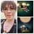 Ana G. Read's profile image