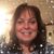 Kathy Brinkman's profile image