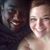 Susan Mousseau's profile image