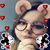 Ava Klave's profile image