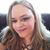 Laura Creegan's profile image