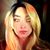 Ashley Burdash's profile image