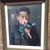 Tina L. Franklin's profile image