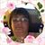 Norma Jean Peterson's profile image