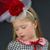 Karyn Milner's profile image