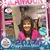 Suzanne Abbott's profile image