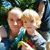 Amanda Parker-Lemen's profile image