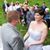Jennifer Majerle's profile image