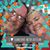 Todd N Cassie Stoneking's profile image