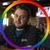 Tyler Erik Spencer's profile image