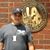 Joey Sendra's profile image