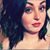 Jessica Russell's profile image