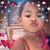 Lazaro Rodriguez's profile image