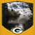 Pam Holm Gasperini's profile image