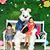 Laura Martinez Barbosa's profile image