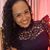 Maiana Hanbury's profile image